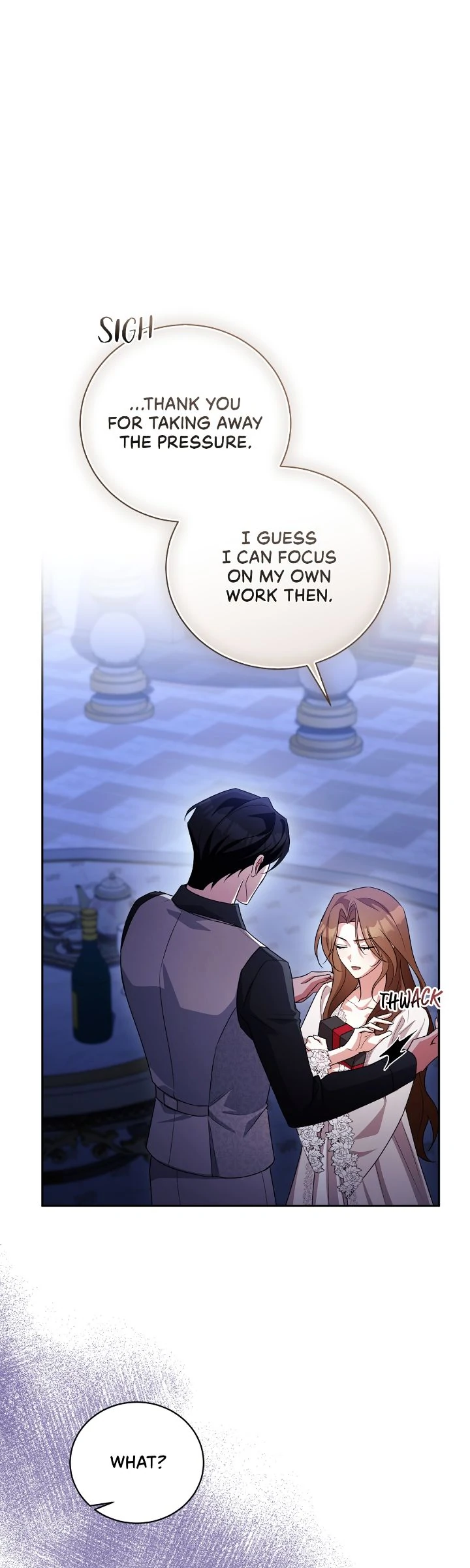 ch 8 29