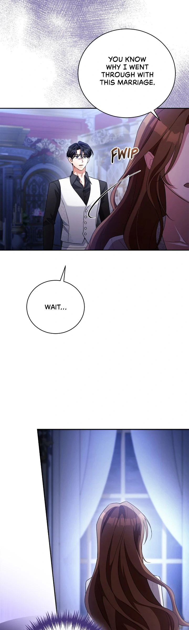ch 8 30