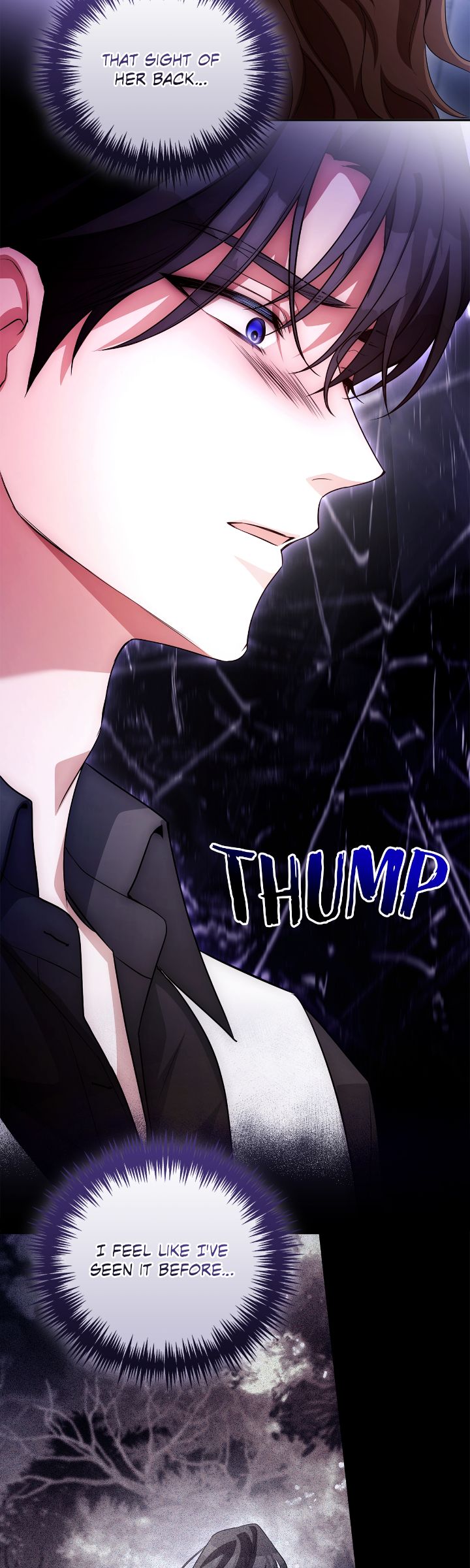 ch 8 31