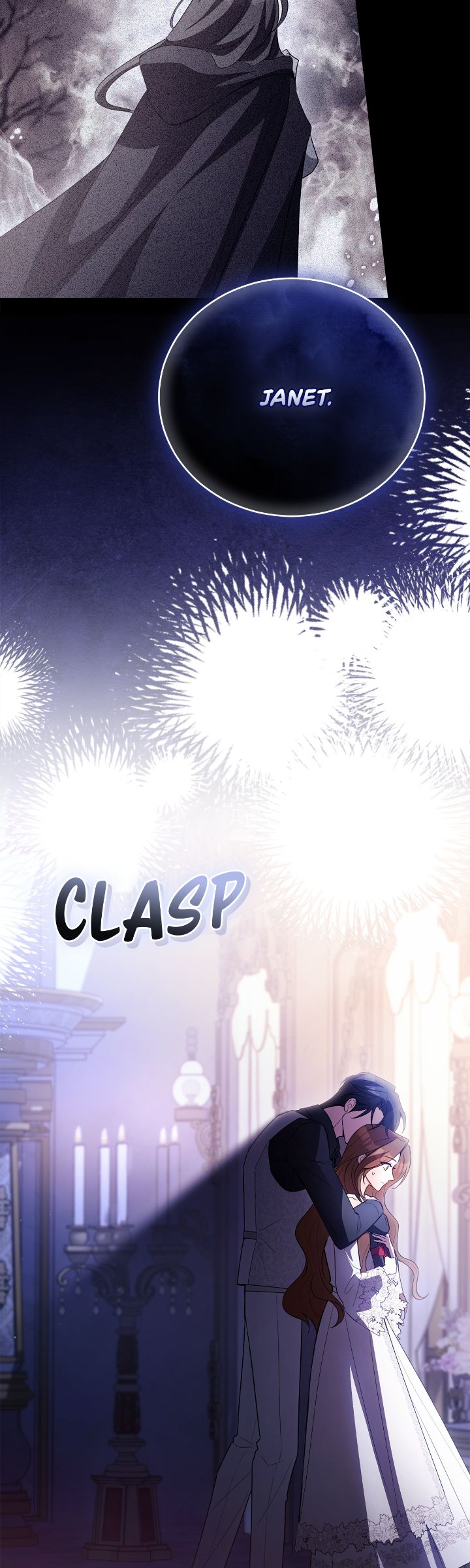 ch 8 32