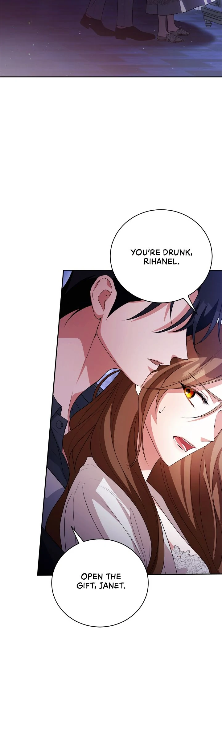 ch 8 33