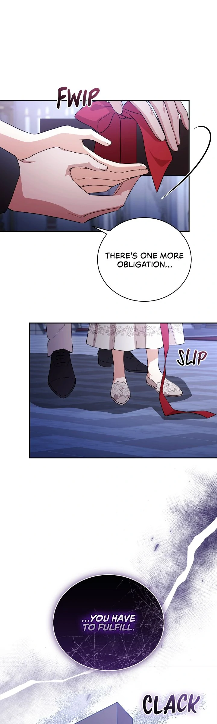 ch 8 34