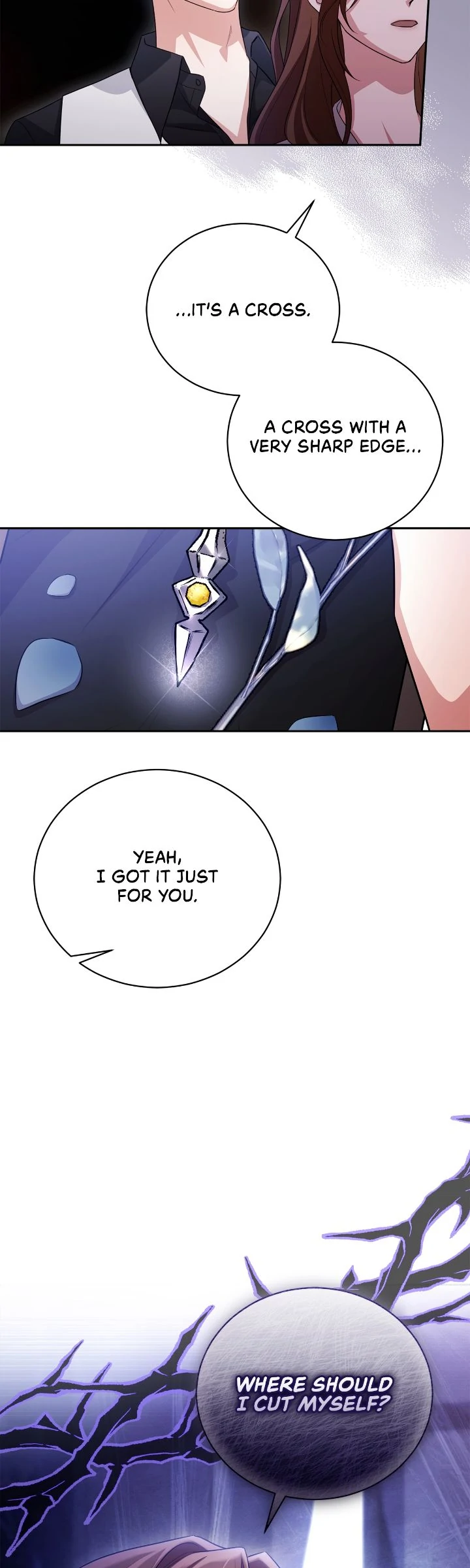 ch 8 36
