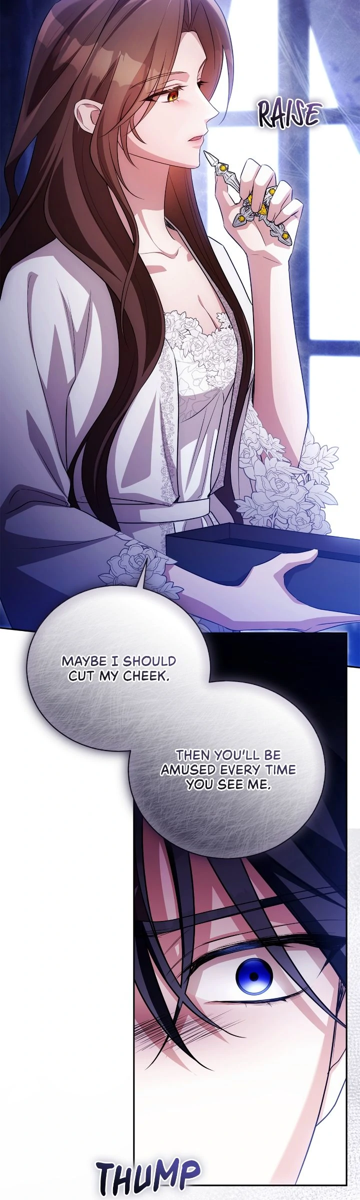 ch 8 37
