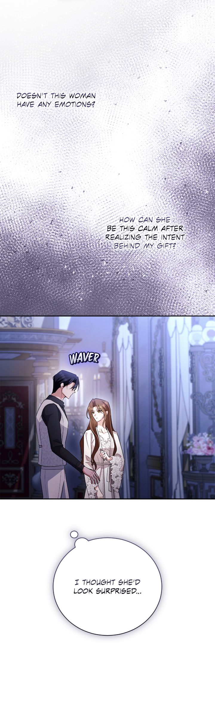 ch 8 38