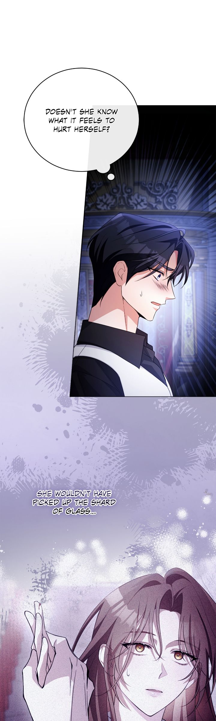 ch 8 39