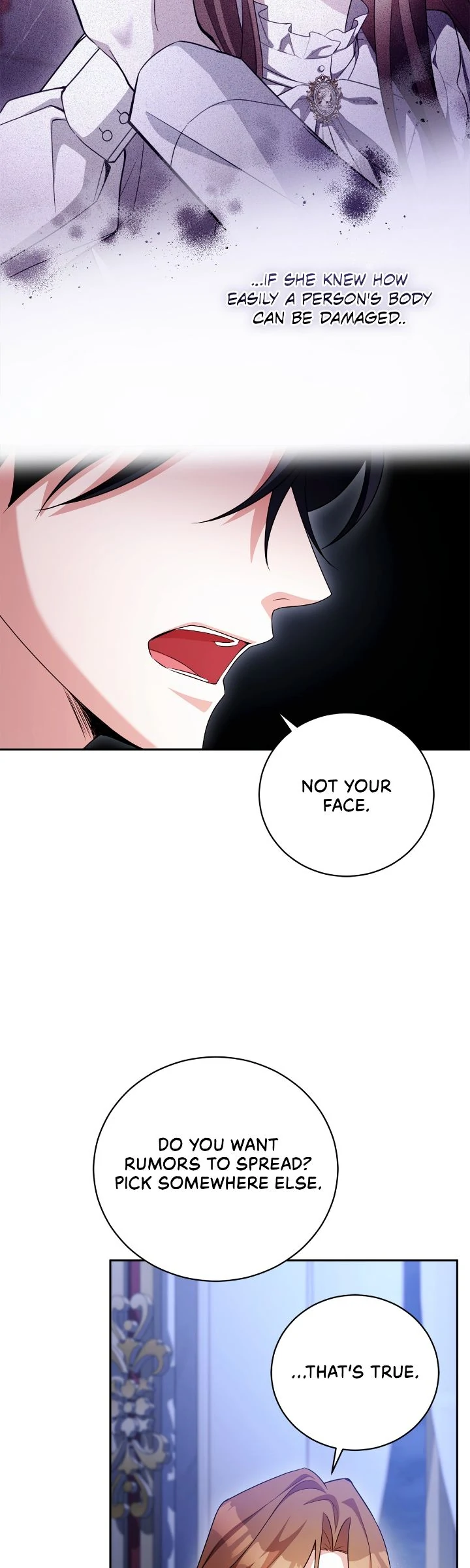 ch 8 40