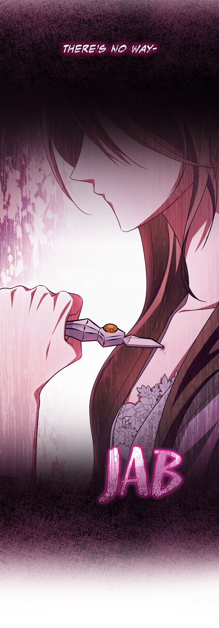 ch 8 42