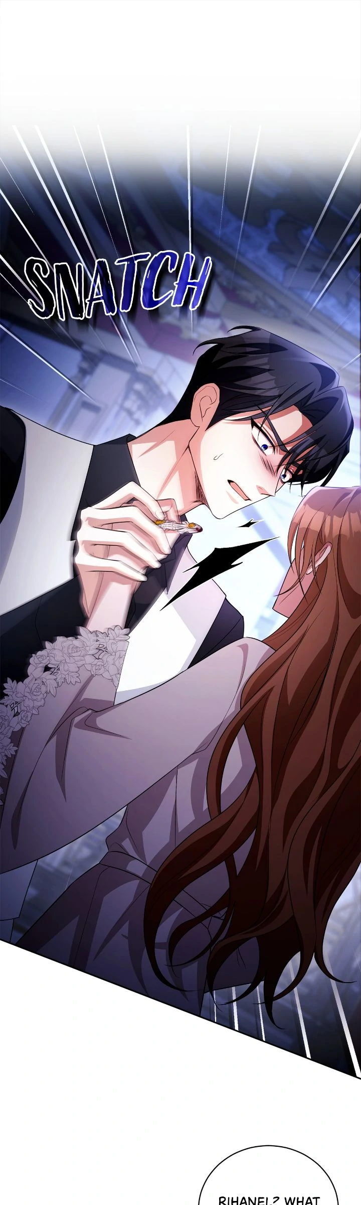 ch 8 43