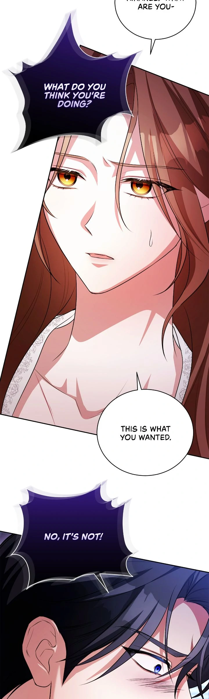 ch 8 44