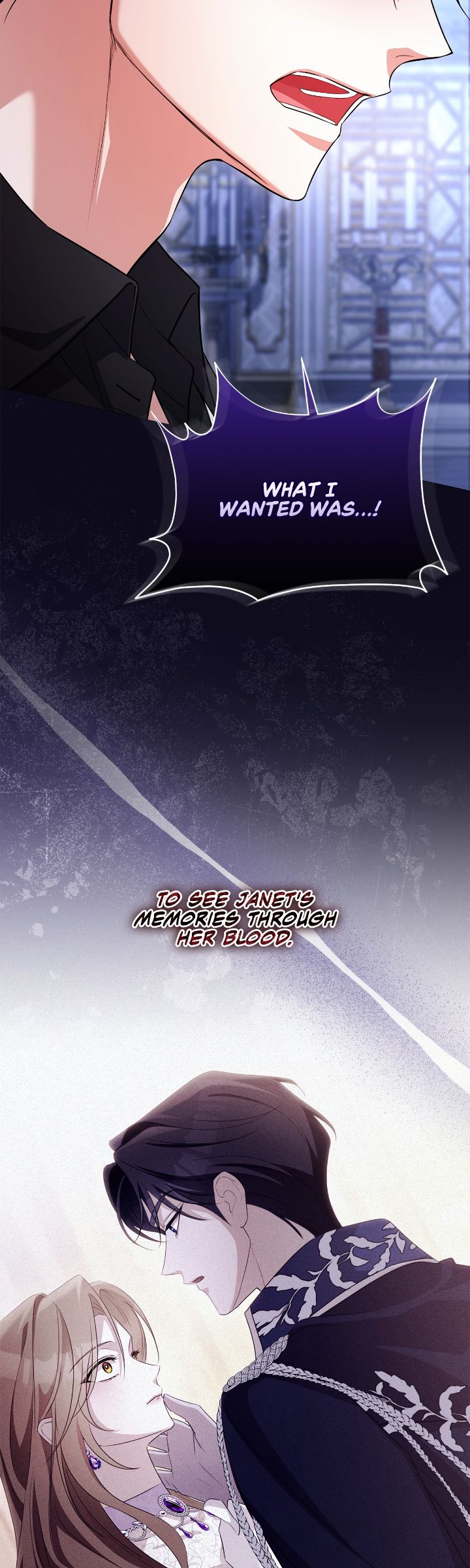 ch 8 45
