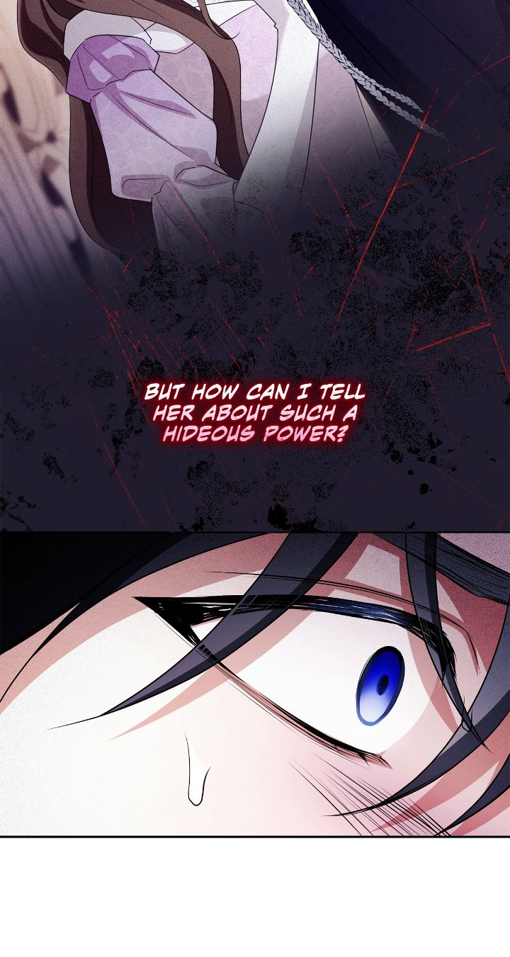 ch 8 46