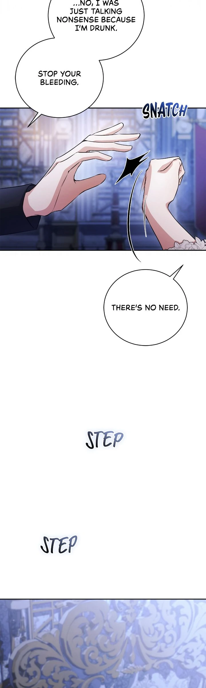 ch 8 49
