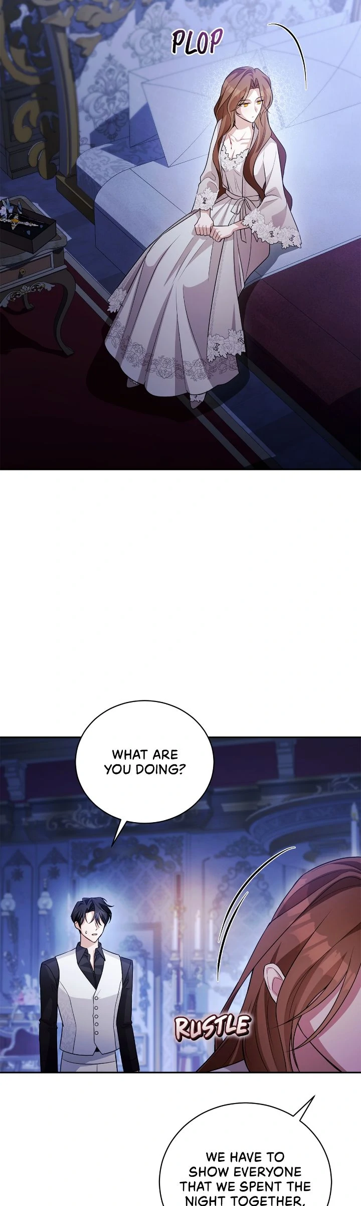 ch 8 50