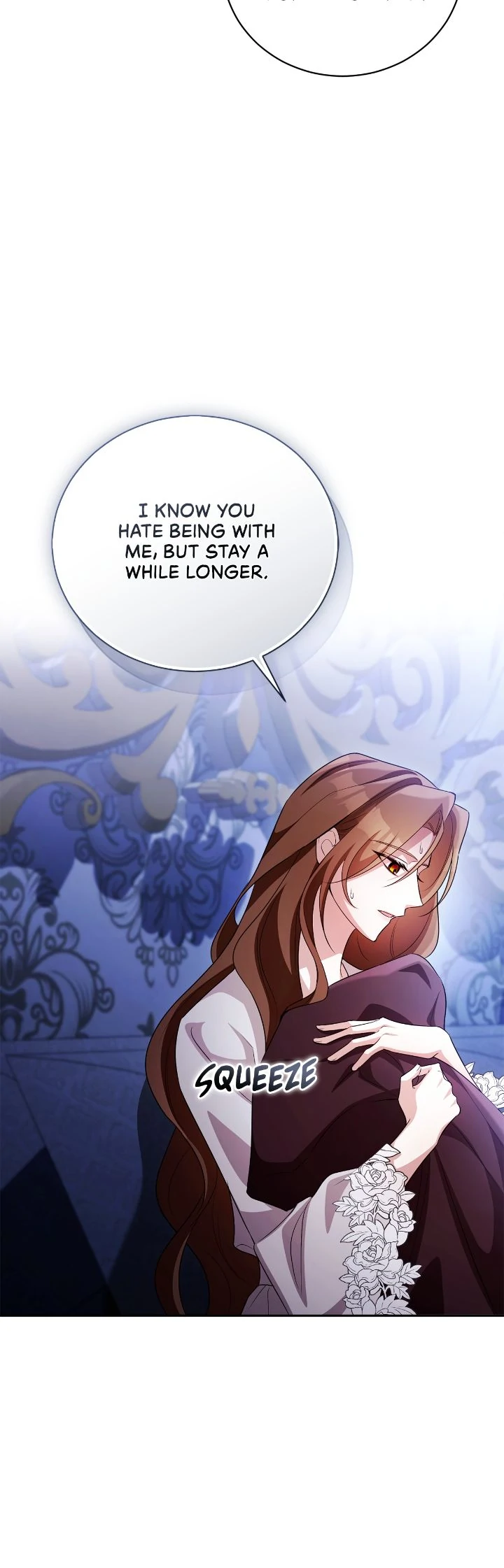 ch 8 51