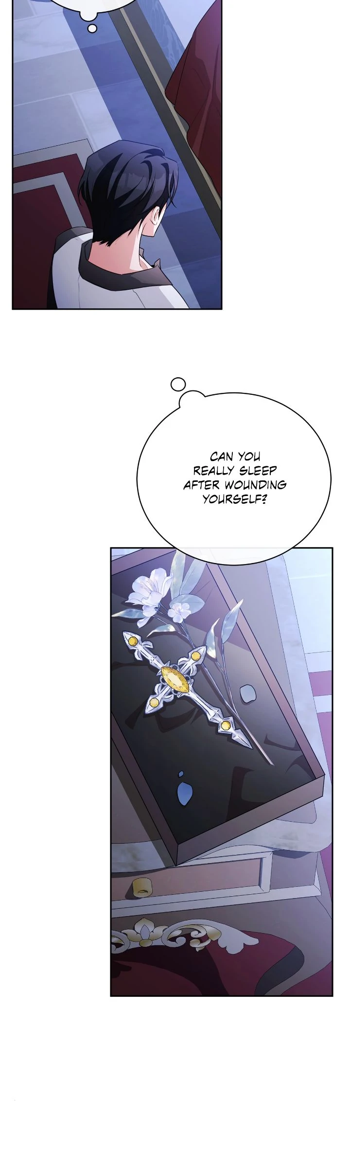 ch 8 53