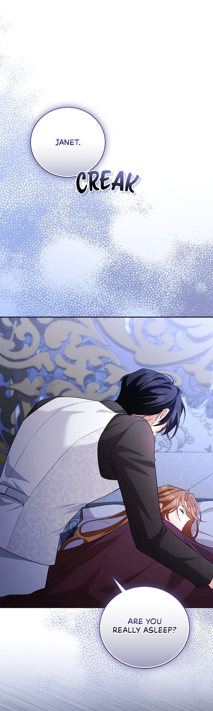 ch 8 54