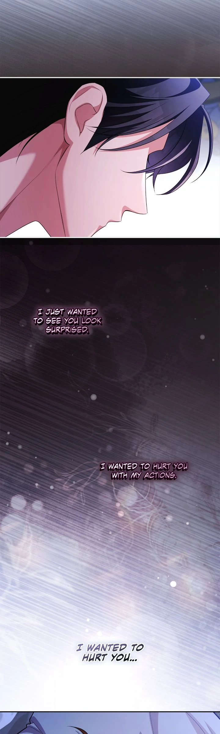 ch 8 55