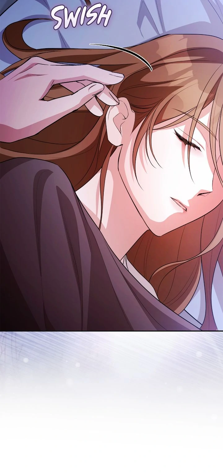 ch 8 56