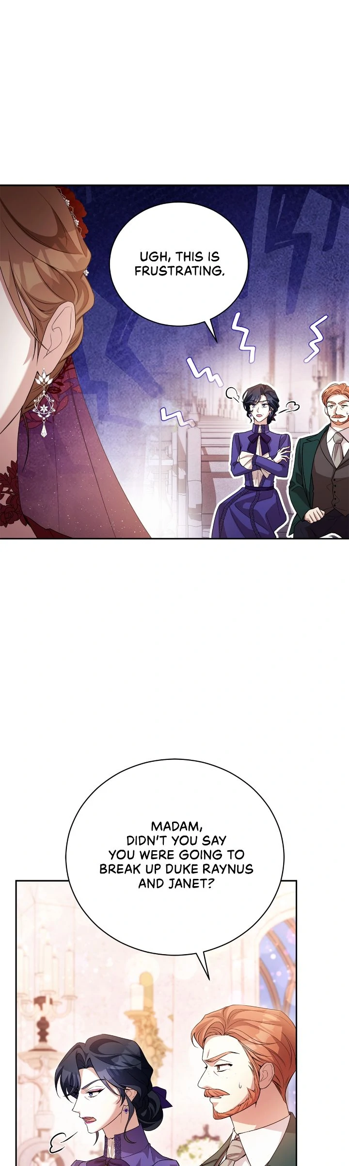 ch 8 6