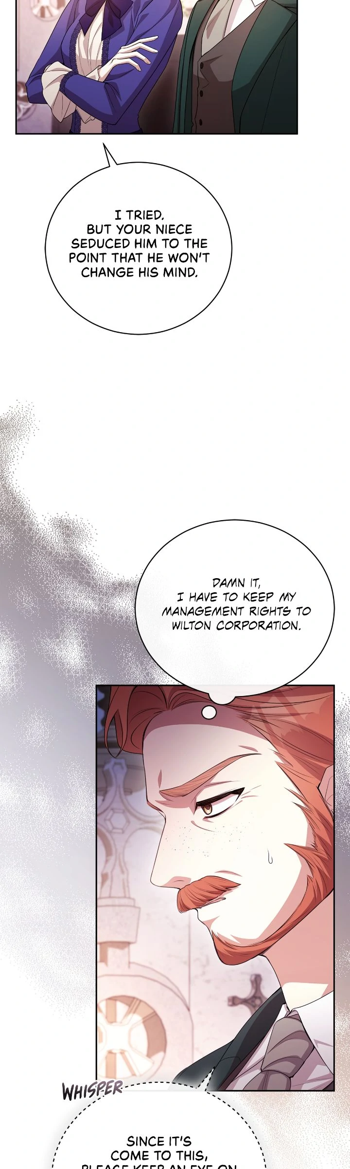 ch 8 7