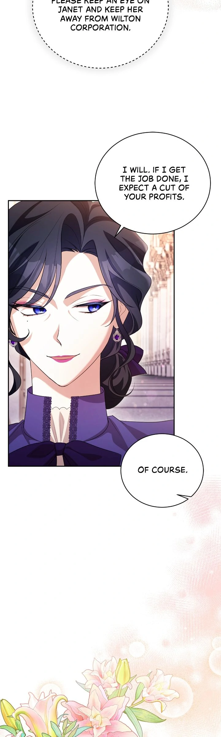 ch 8 8