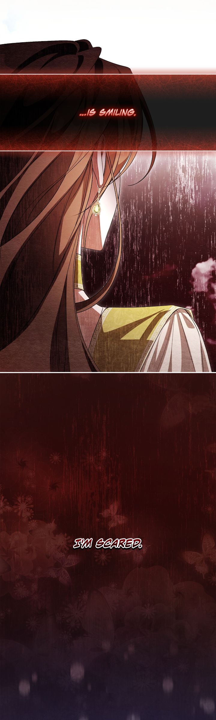 ch 9 10