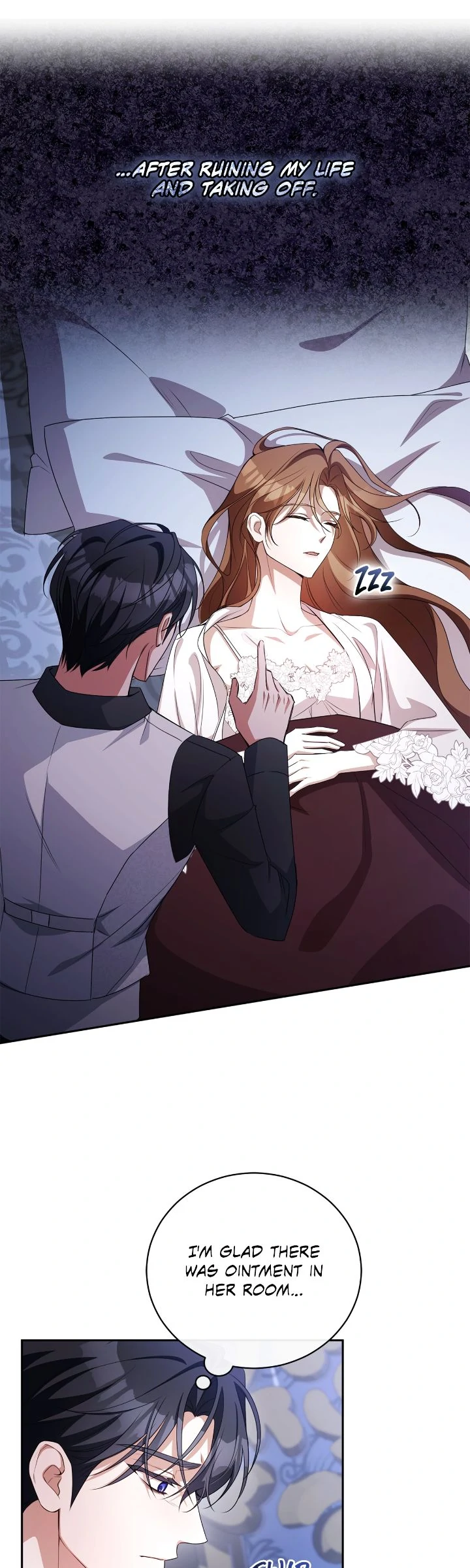 ch 9 12
