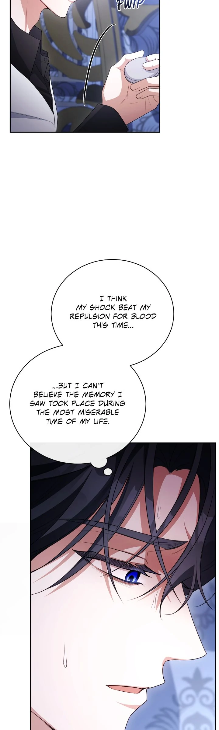 ch 9 13