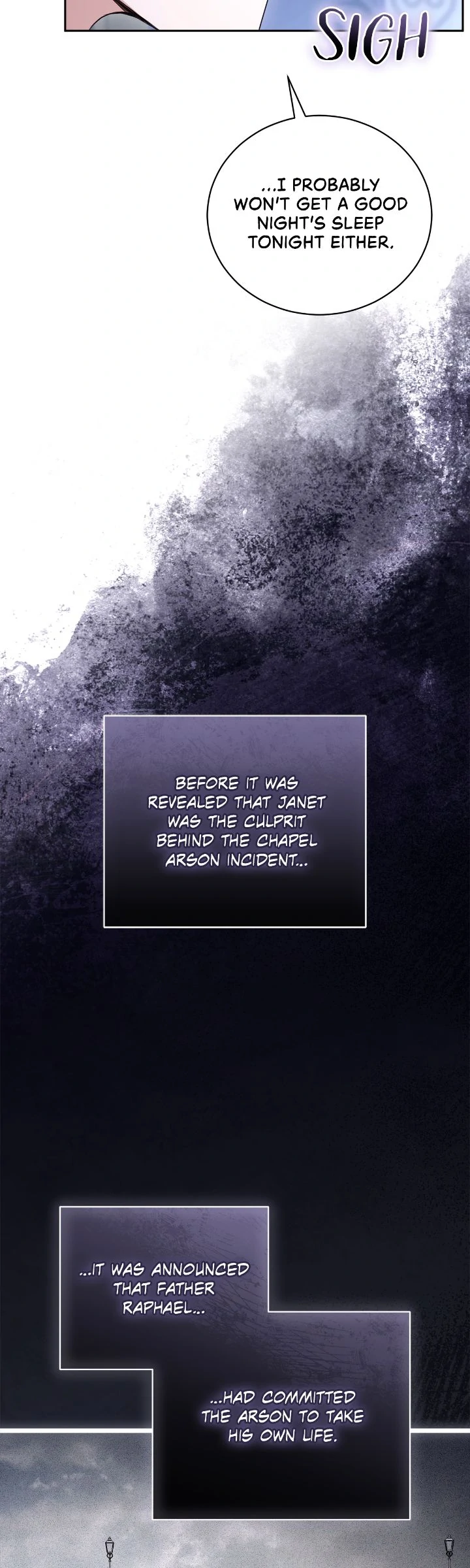 ch 9 14
