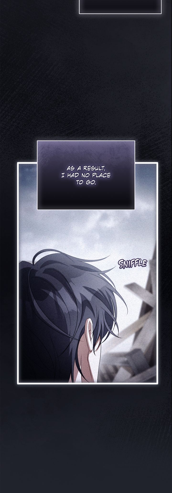 ch 9 16