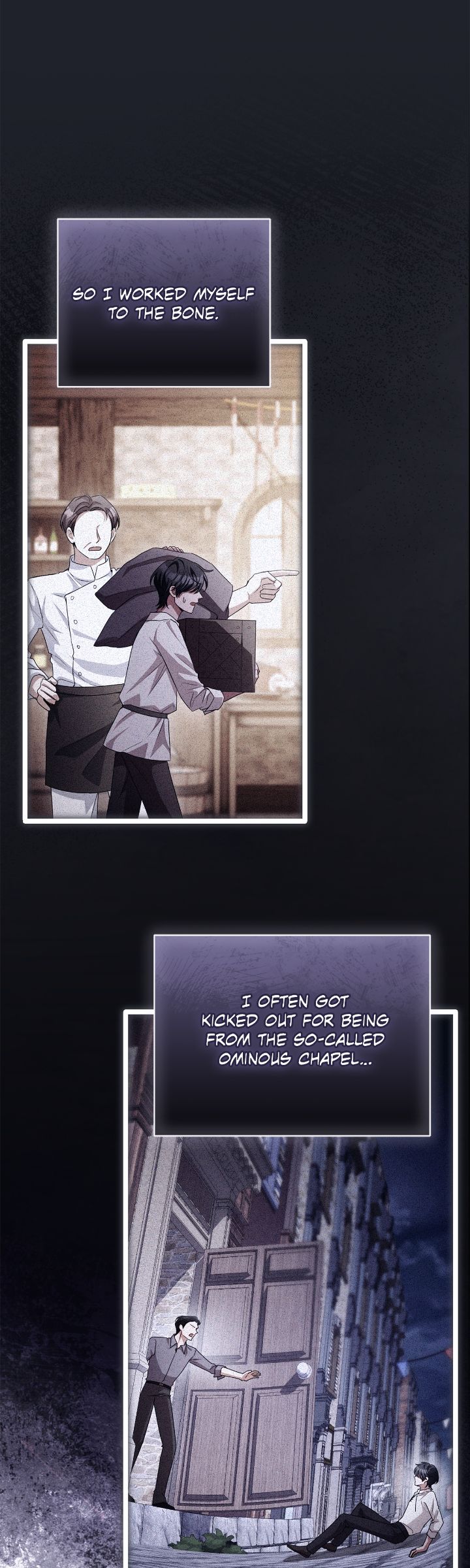 ch 9 17