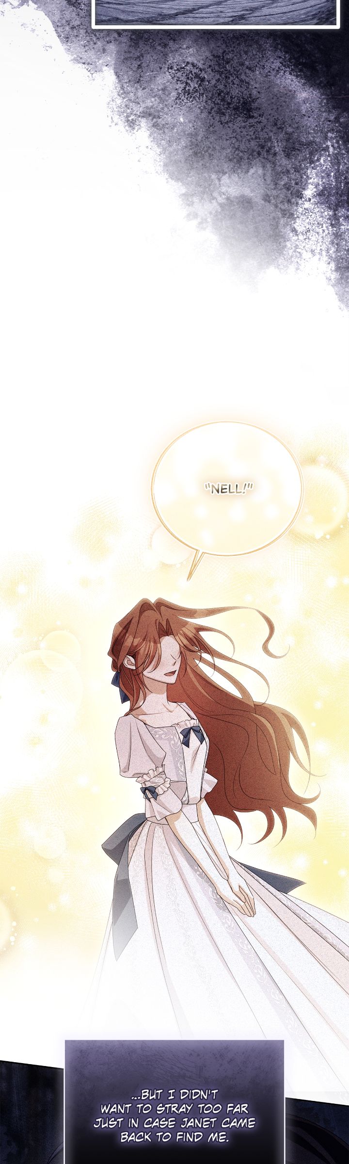 ch 9 18