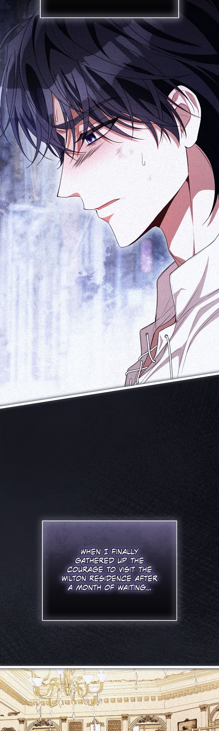 ch 9 19