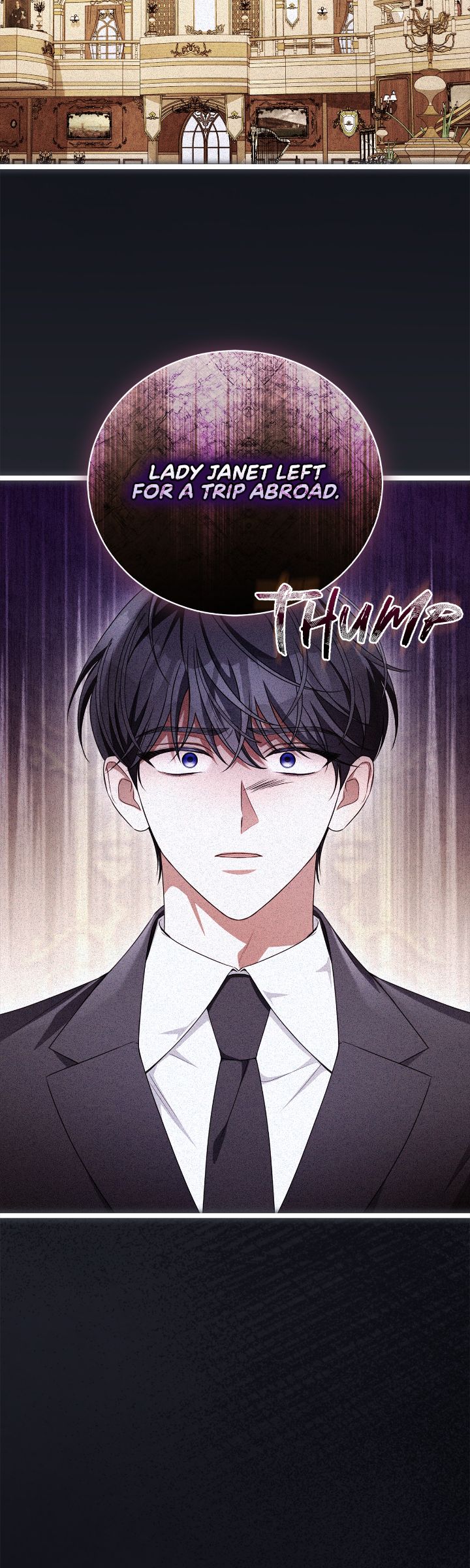 ch 9 20