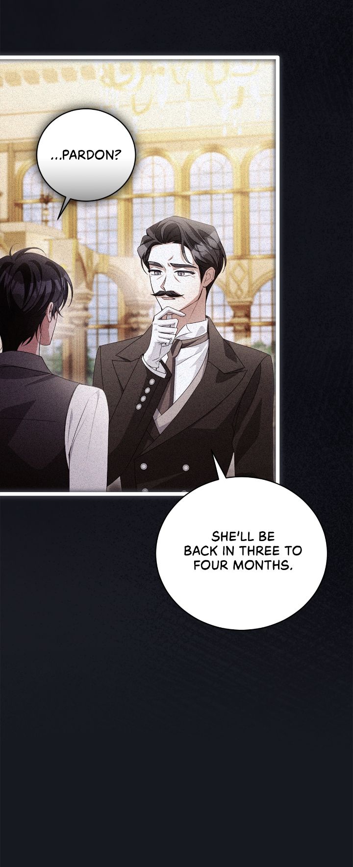 ch 9 21