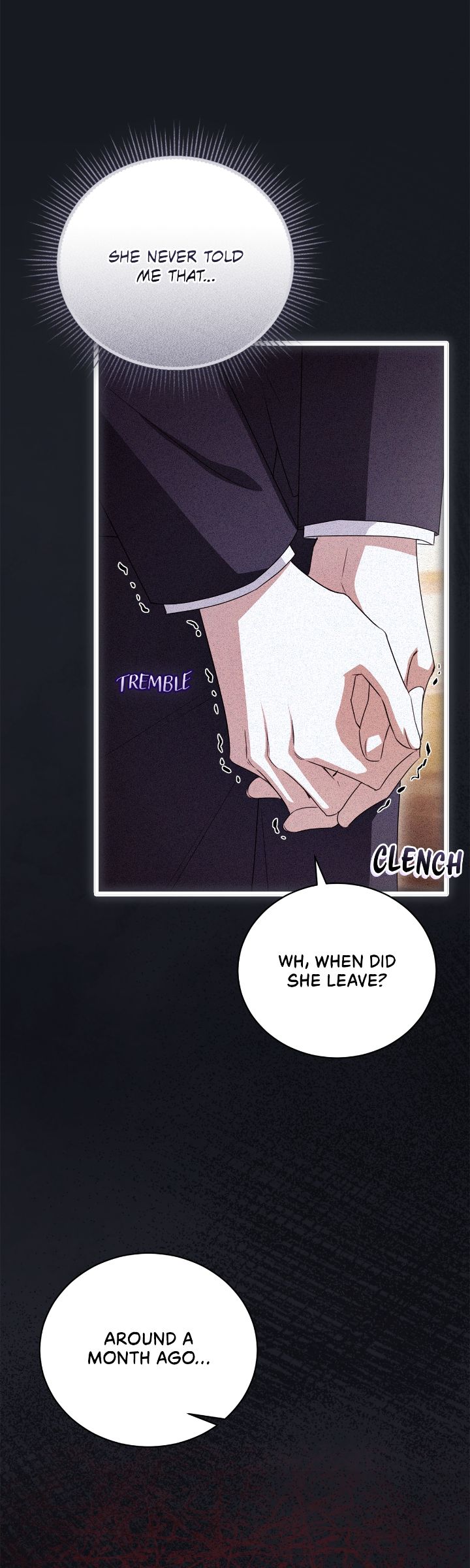 ch 9 22
