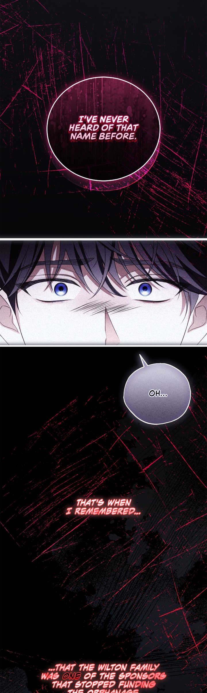 ch 9 25