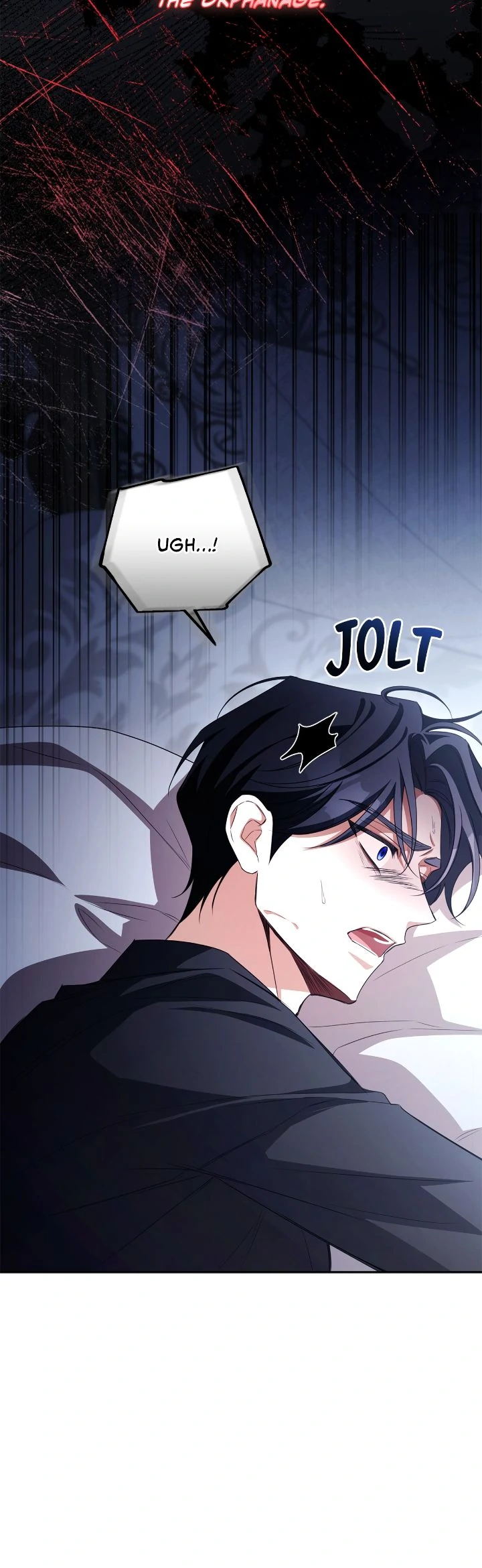 ch 9 26