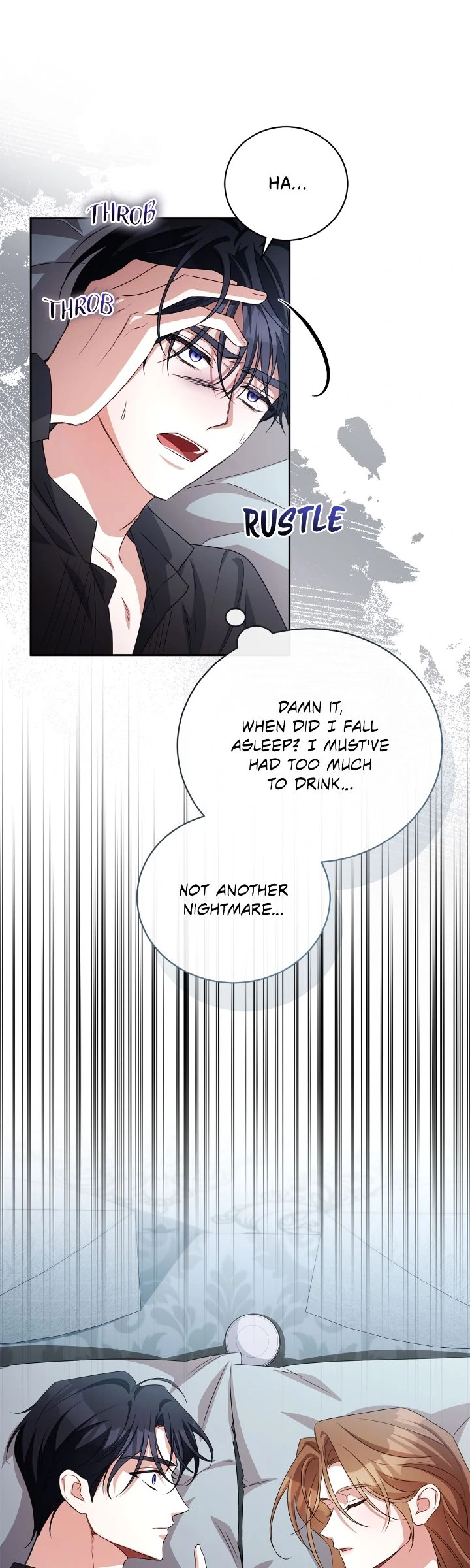 ch 9 27