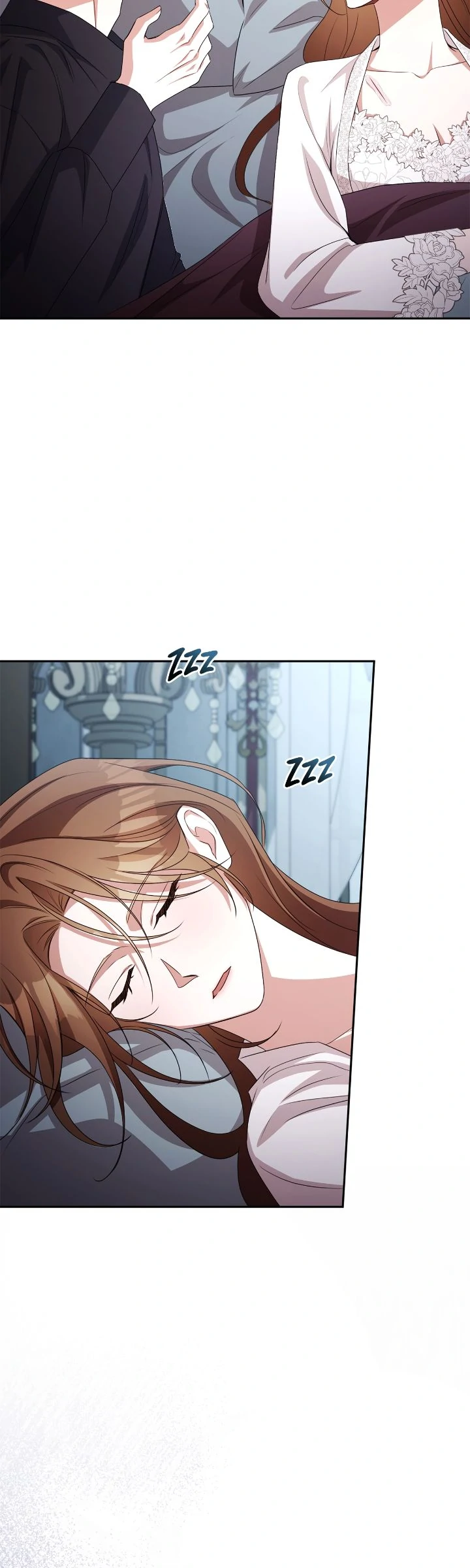 ch 9 28