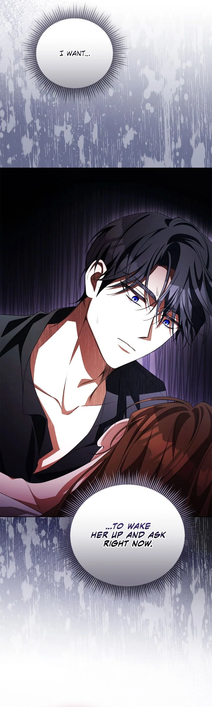 ch 9 29