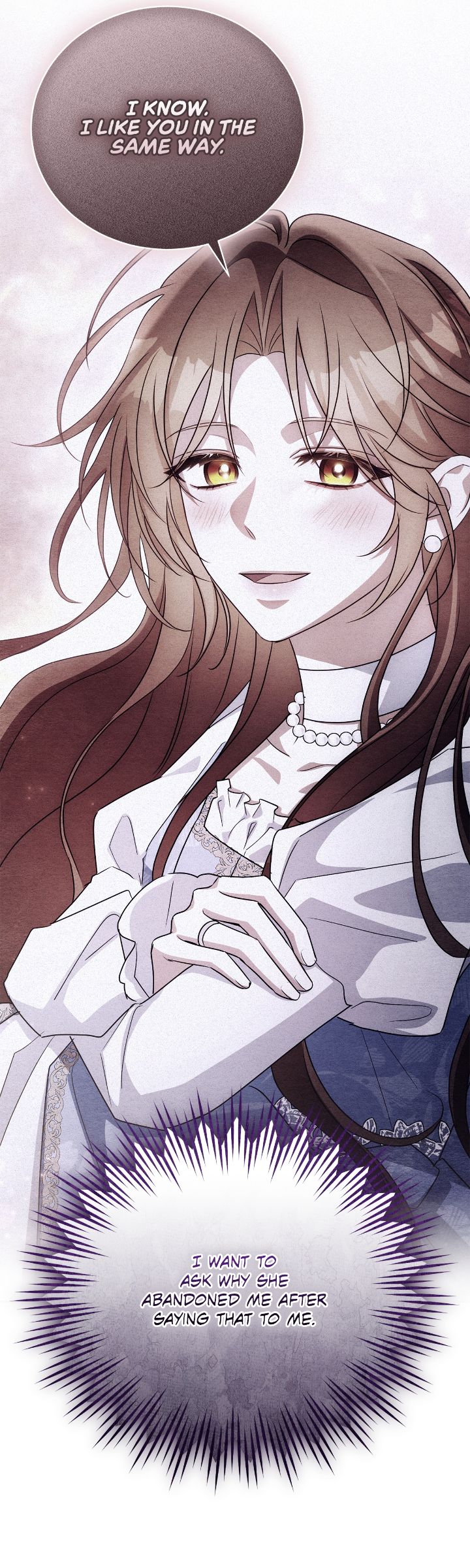 ch 9 30