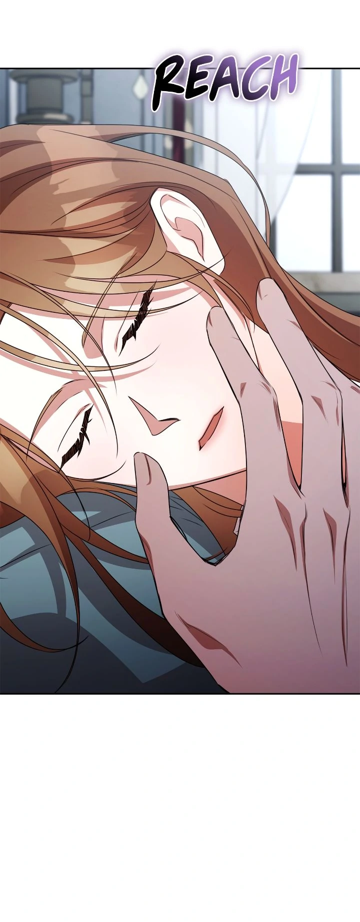 ch 9 31