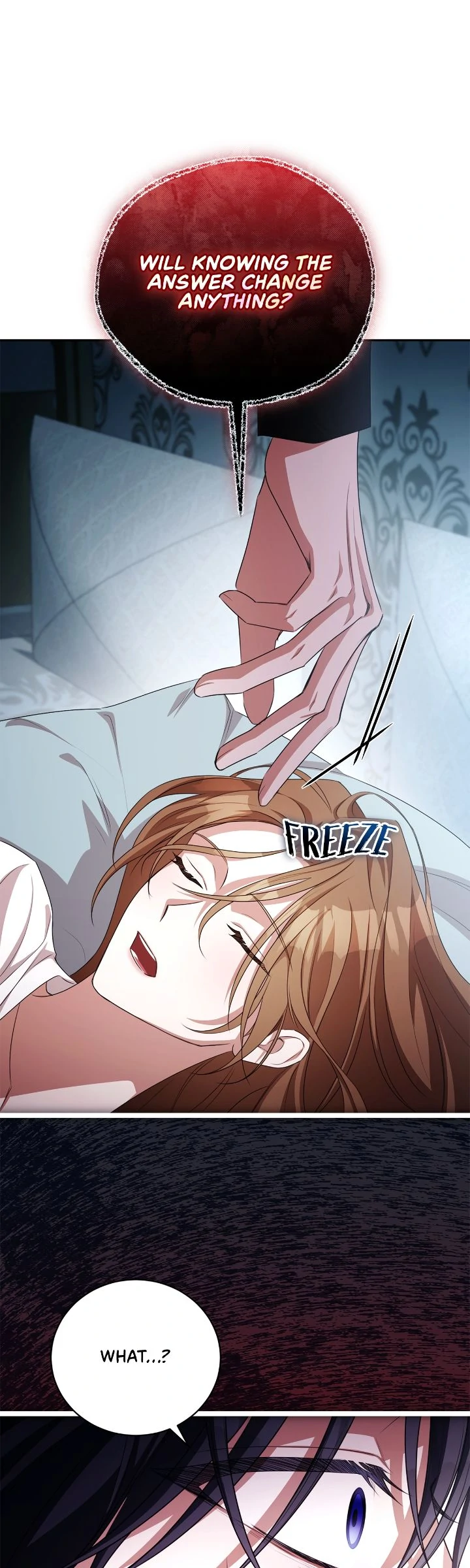 ch 9 32