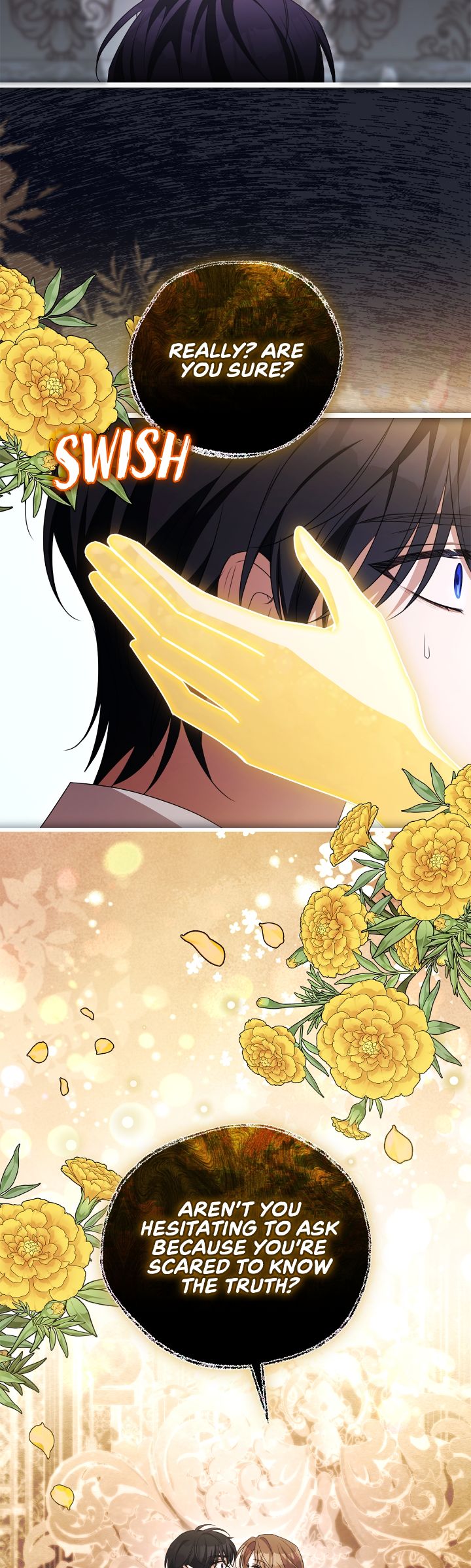 ch 9 34