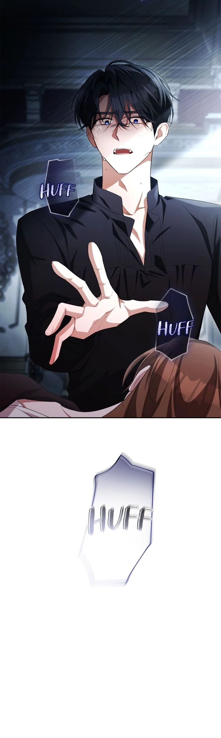 ch 9 36