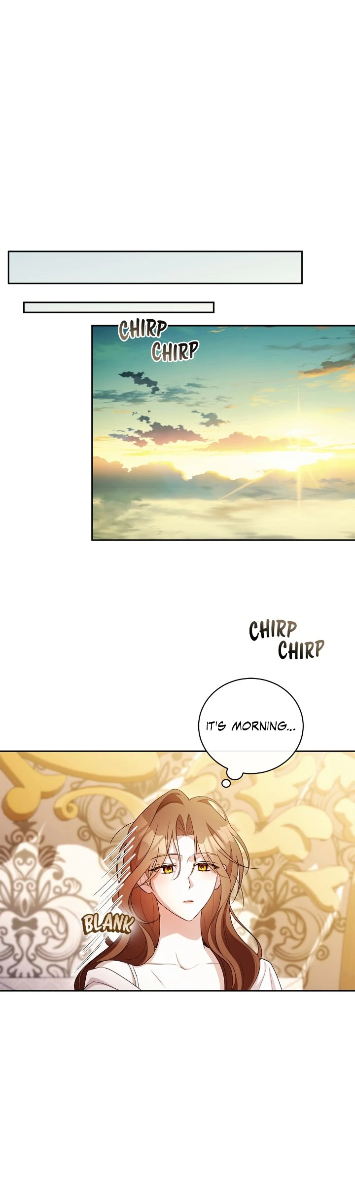 ch 9 37