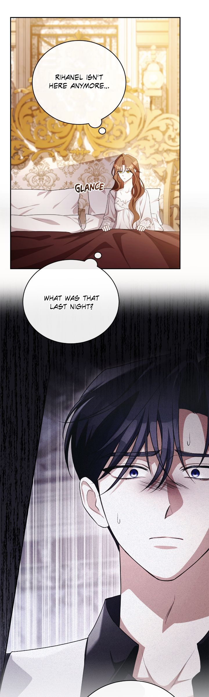 ch 9 38
