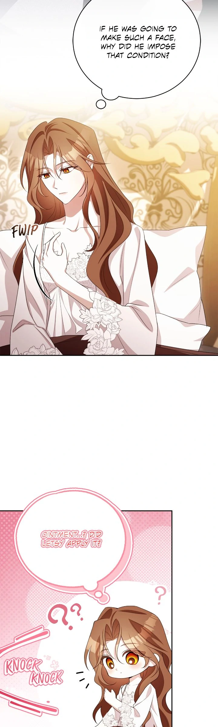 ch 9 39